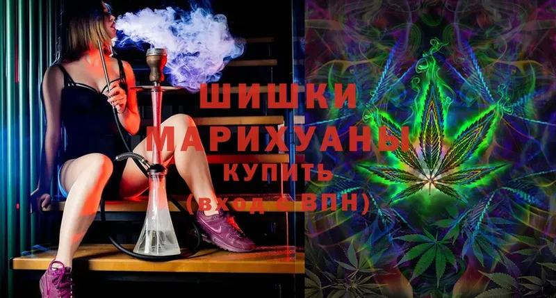 Шишки марихуана OG Kush  купить  цена  Кизел 